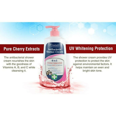 https://cdn.shopify.com/s/files/1/1857/6931/products/bT6C1gAgvl.jpg?v=1663844463